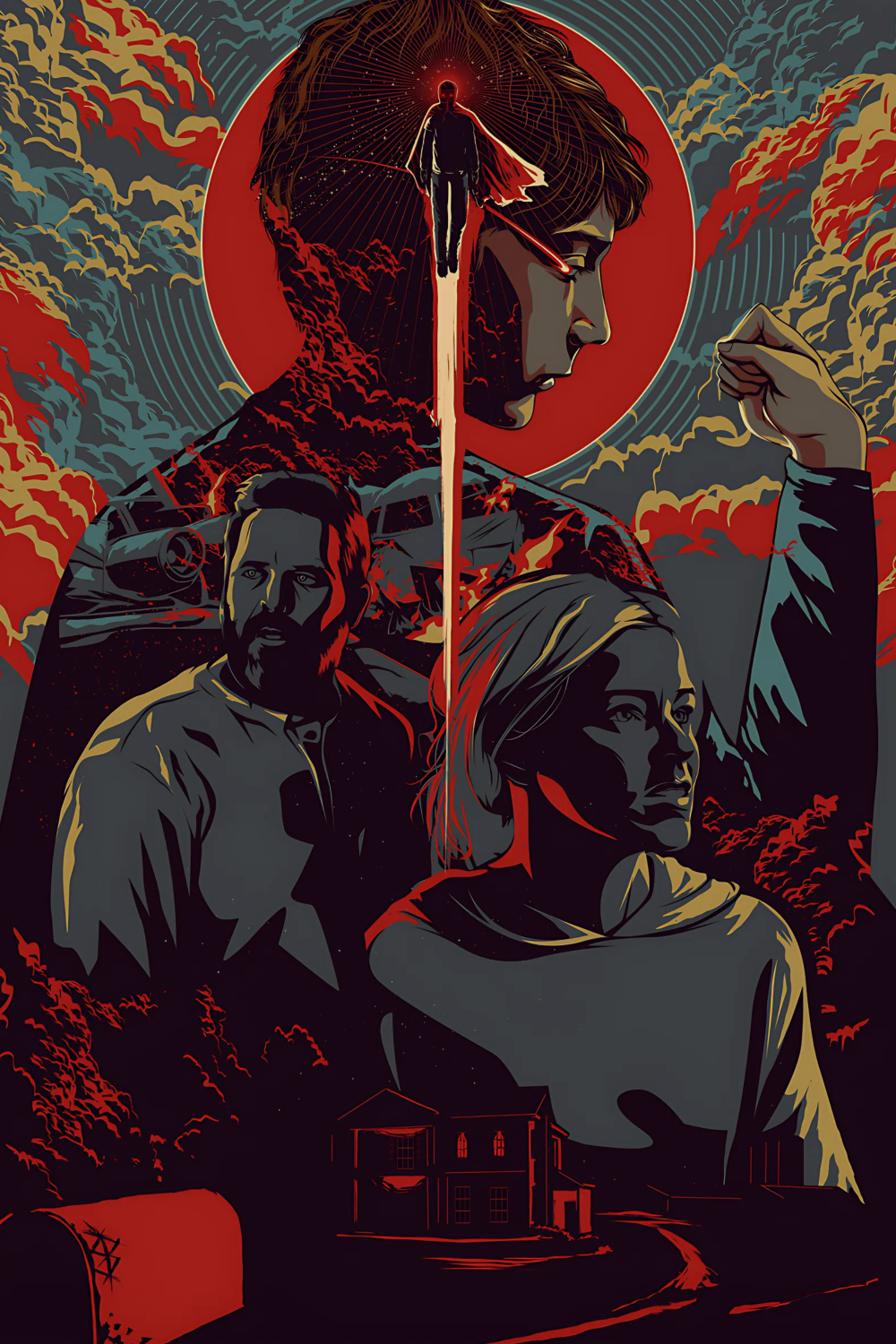 Brightburn (2019) [429982] (A1737324682) [[Movies]] --Plex--